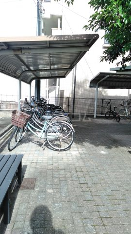 14/27 その他画像