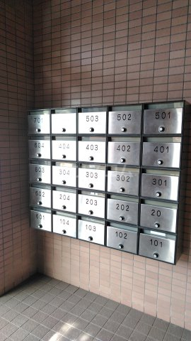 15/27 その他画像