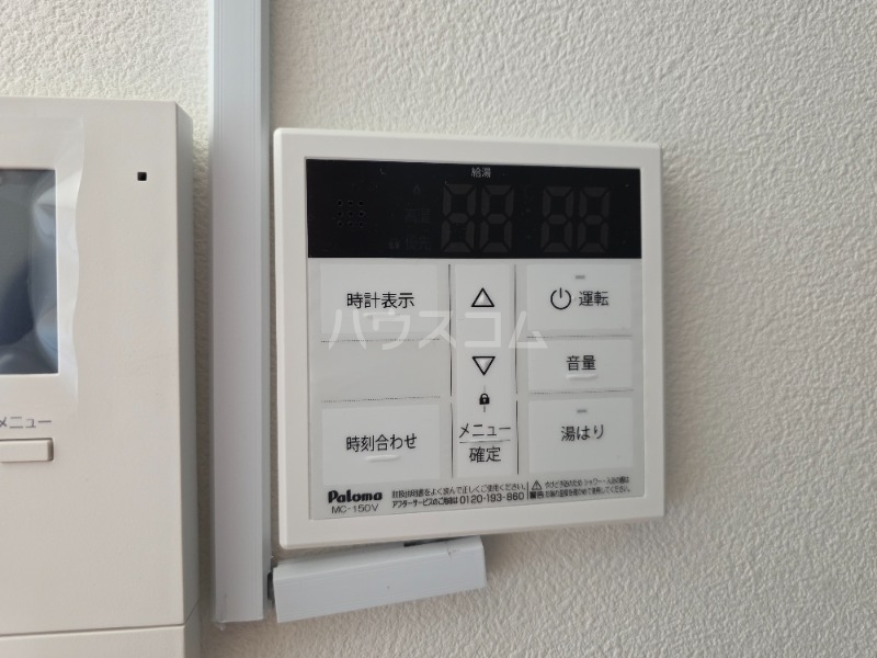 19/30 その他画像
