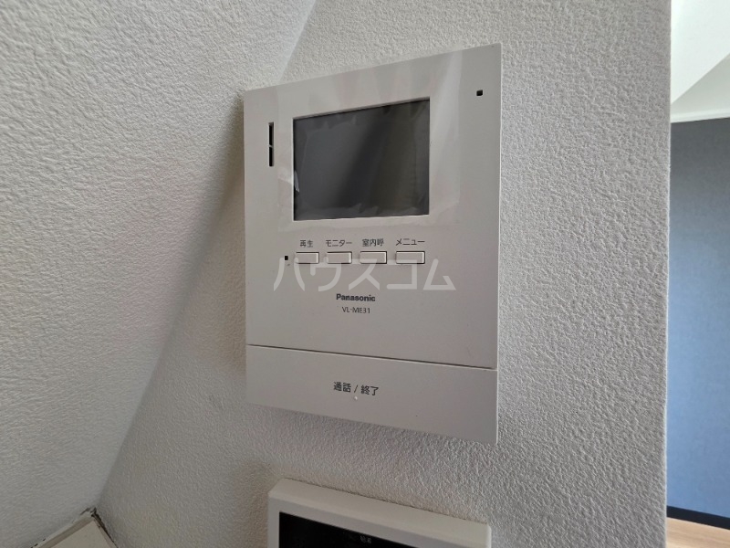 16/30 その他画像