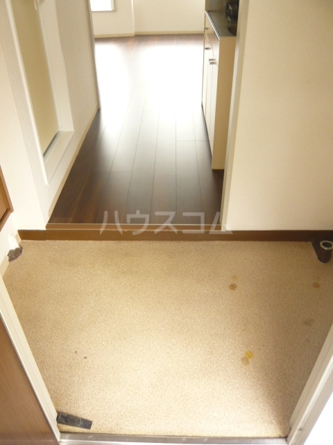 17/30 その他画像