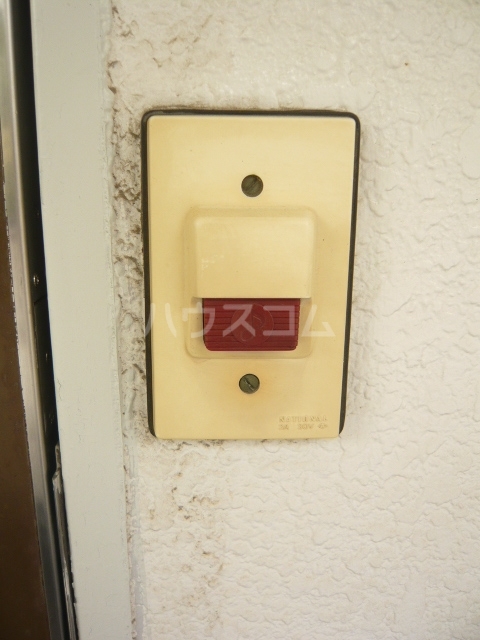 19/30 その他画像