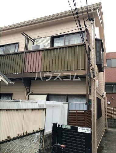 1/20 外観