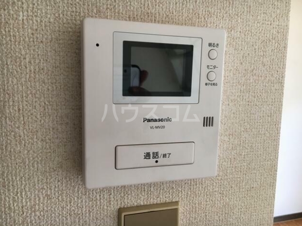 9/20 その他画像