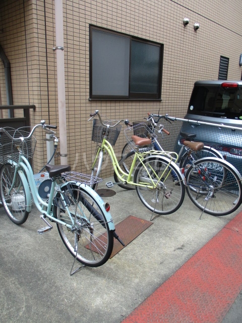 24/30 その他画像