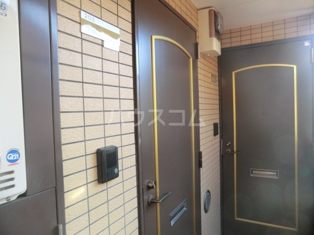 25/30 その他画像