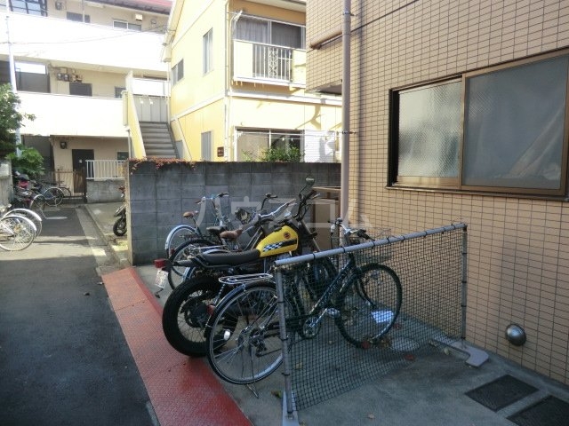 26/30 その他画像