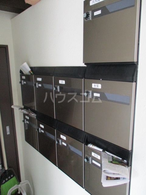 27/30 その他画像