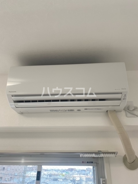 16/25 設備