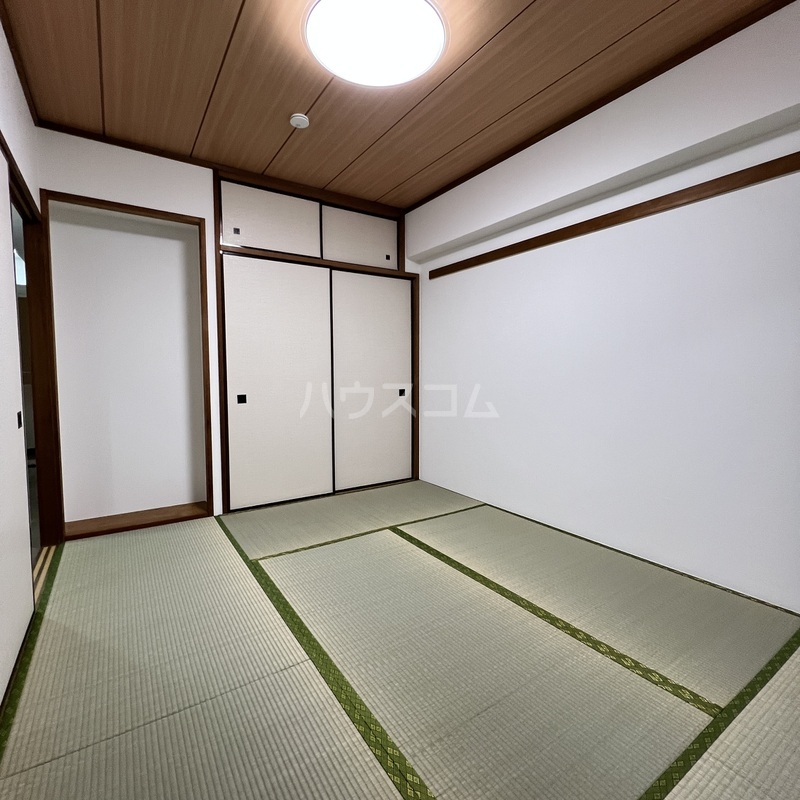 5/25 室内