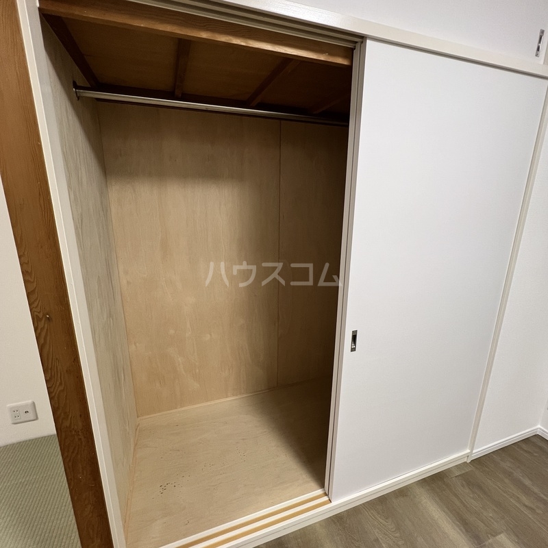 6/25 収納