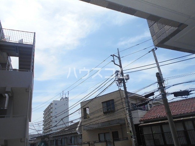 16/30 その他画像