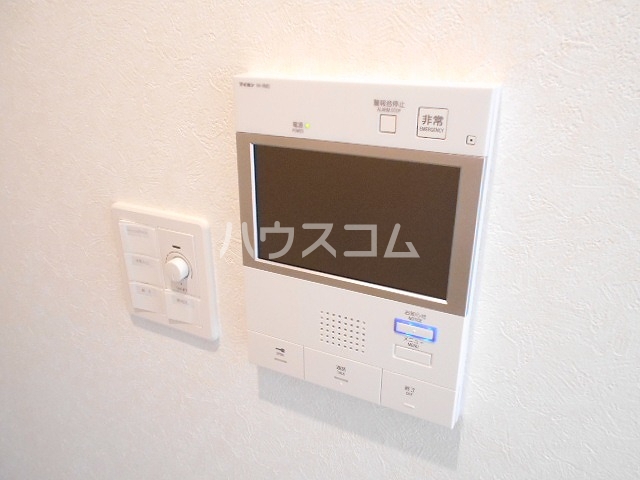 17/30 その他画像