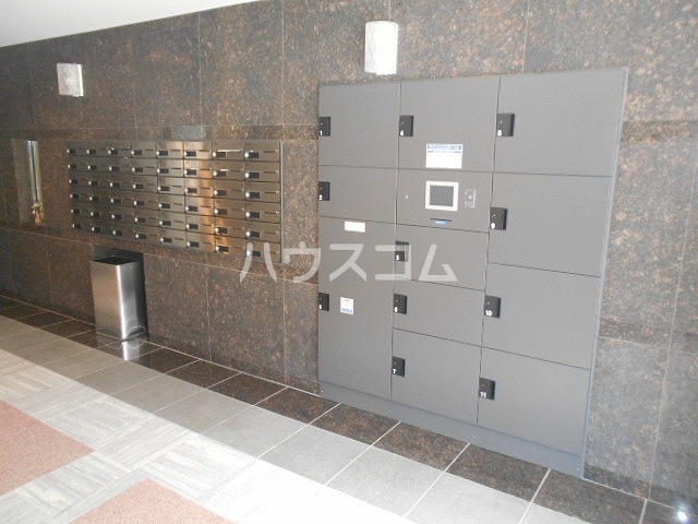 19/30 その他画像