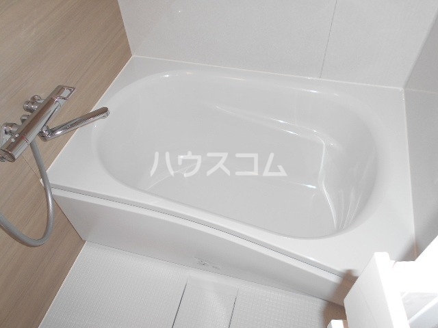11/30 浴室
