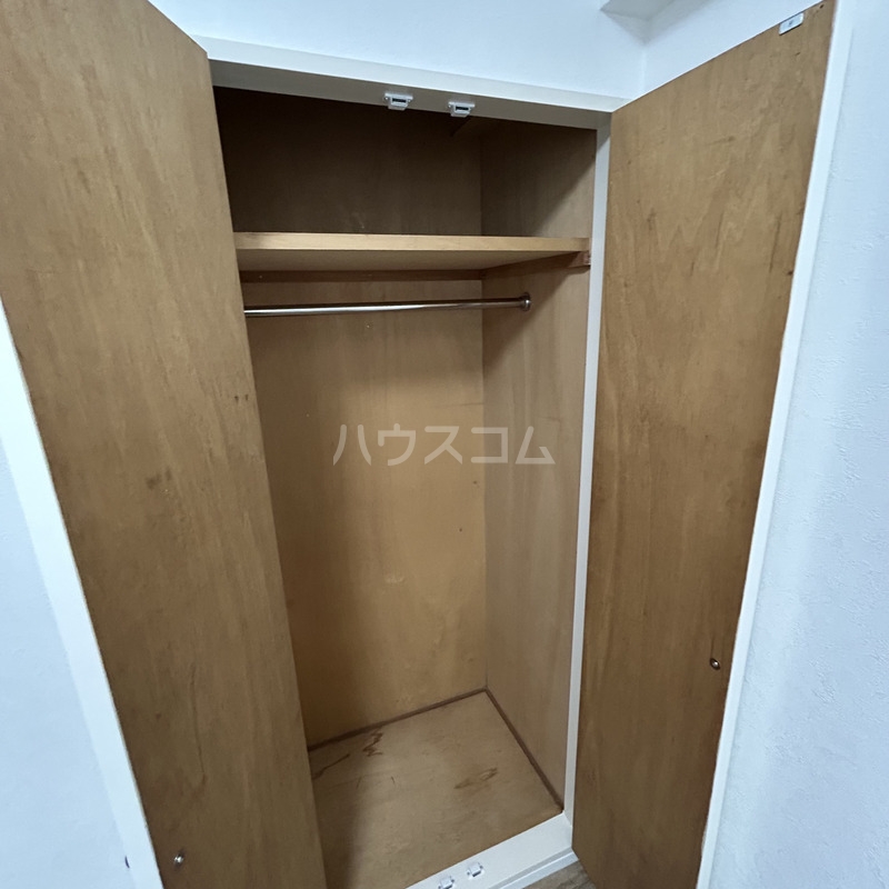 7/27 収納
