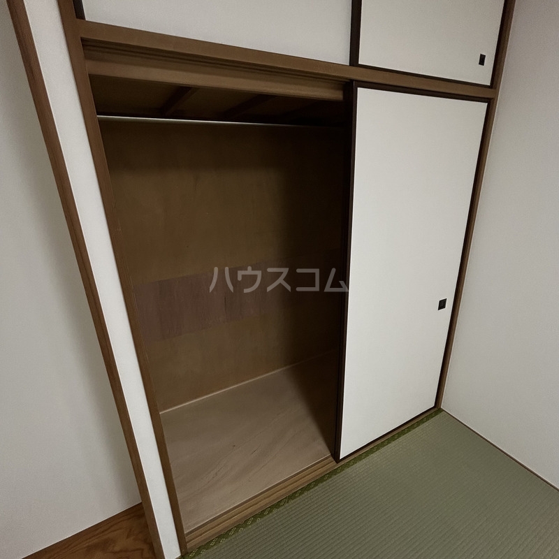 8/27 収納