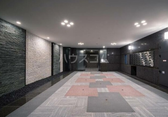 17/28 その他画像