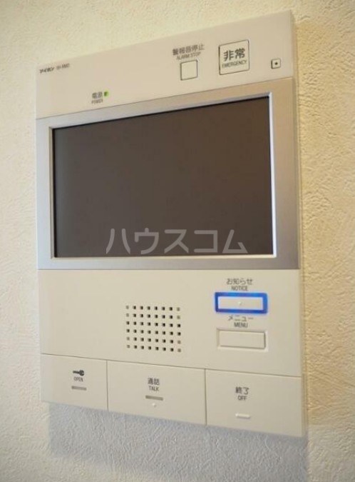 18/28 その他画像