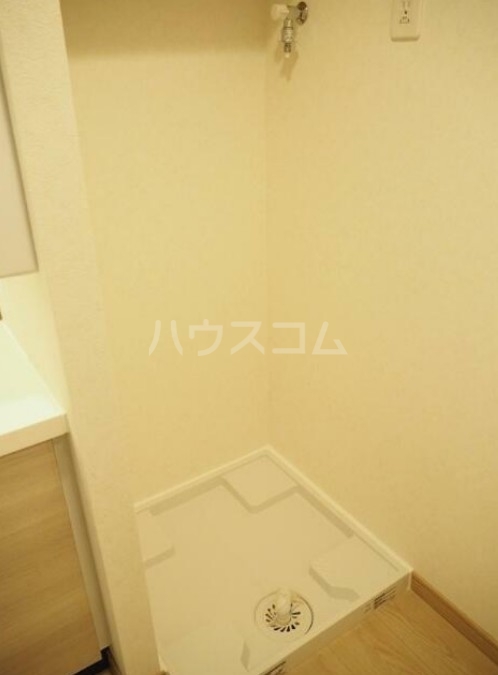 19/28 その他画像