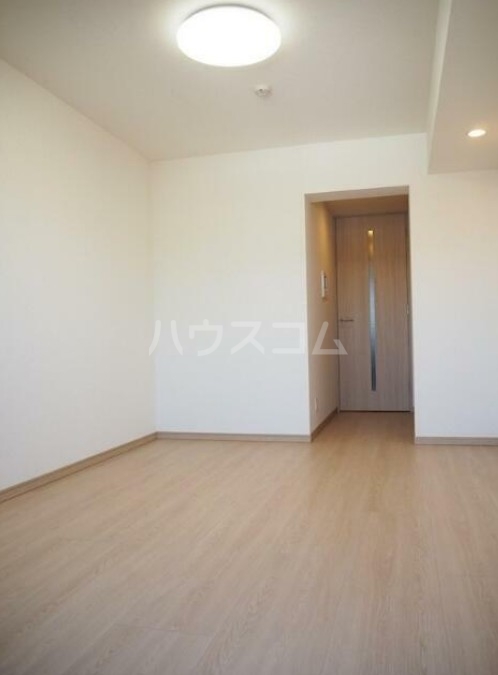 4/28 リビング/ダイニング