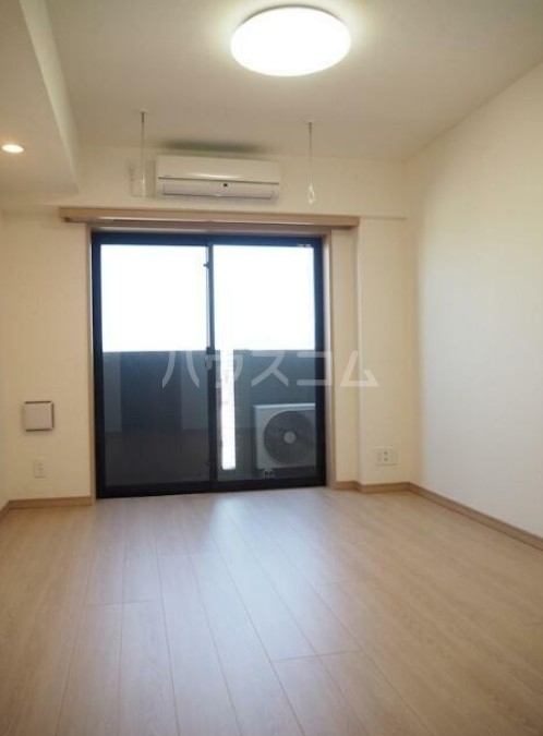 3/28 リビング/ダイニング