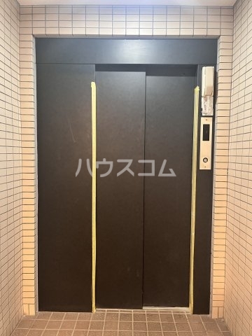 14/23 その他画像