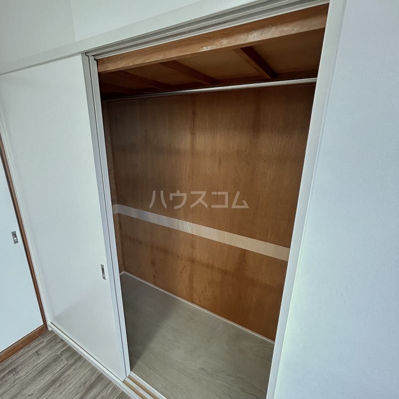 7/23 収納