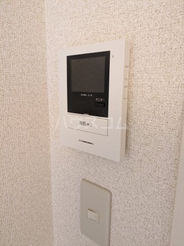 18/22 その他画像