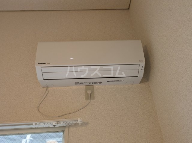 15/22 設備