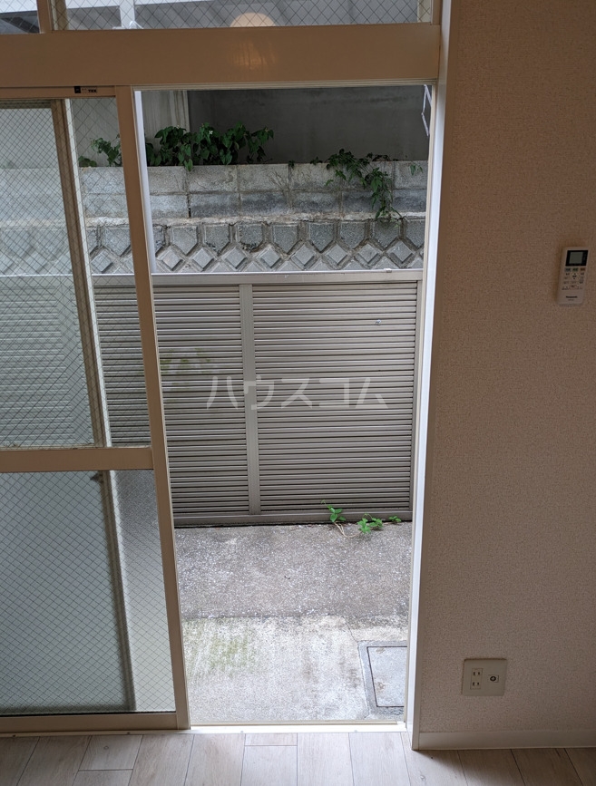 12/16 その他画像