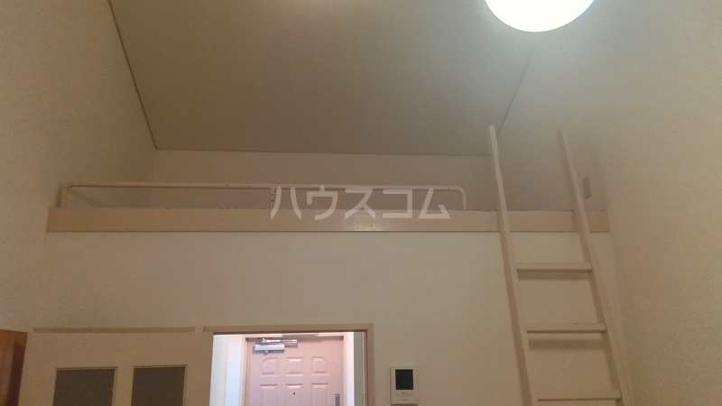 7/19 収納