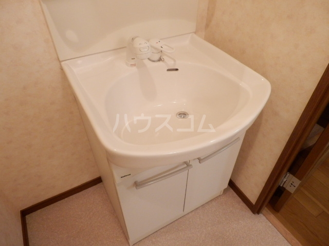 17/26 その他画像