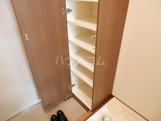 18/26 その他画像