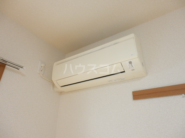 19/26 その他画像