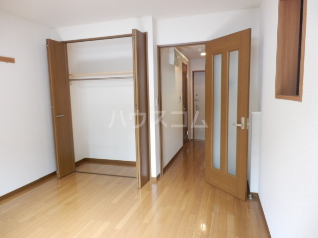 20/26 その他画像