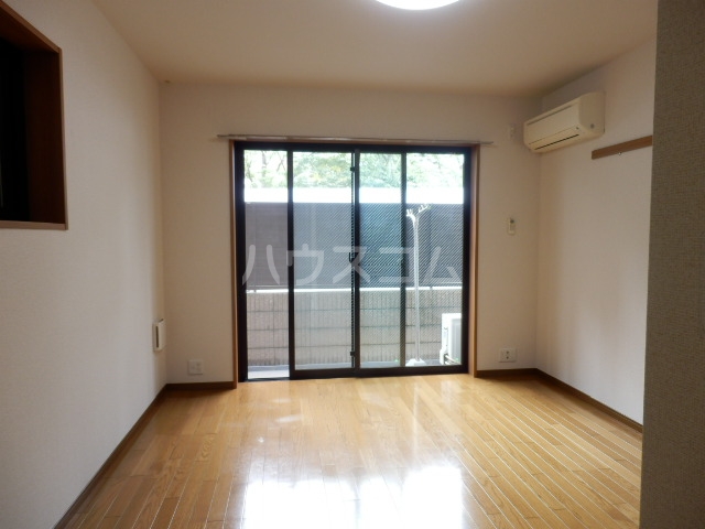 3/26 リビング/ダイニング