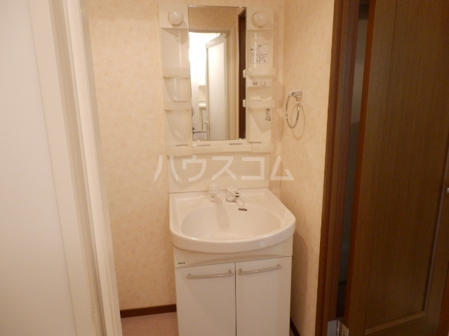 16/26 その他画像