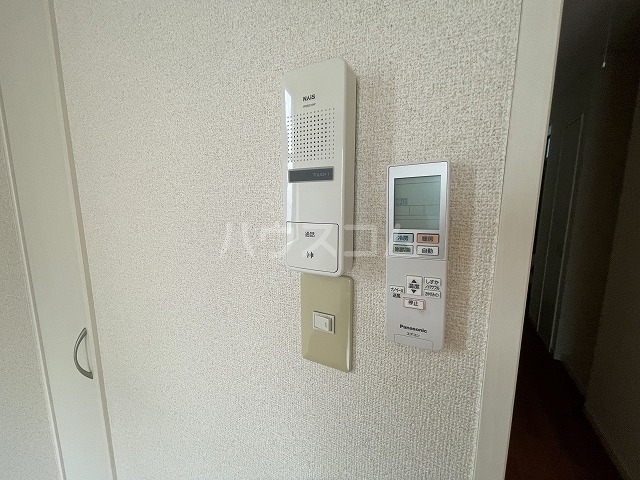 17/29 その他画像