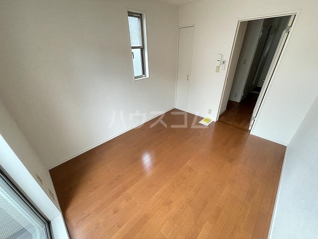 18/29 その他画像