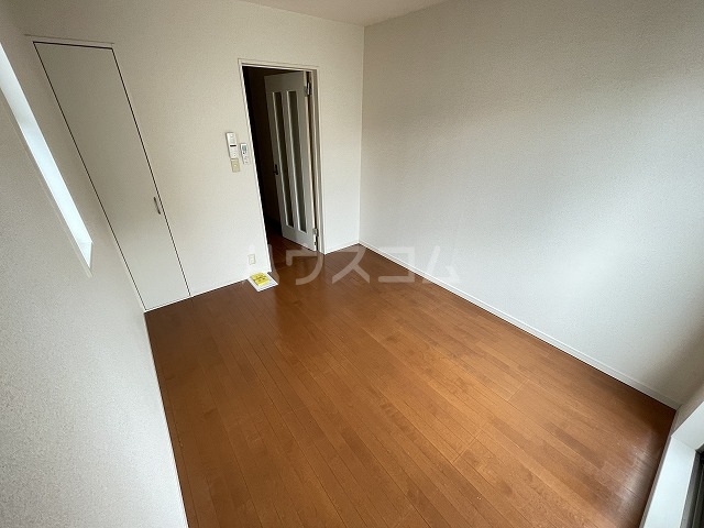 5/29 リビング/ダイニング