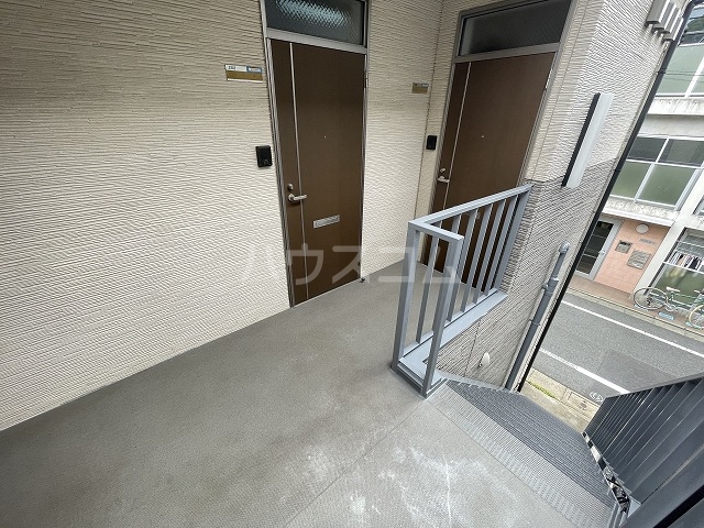 19/29 その他画像