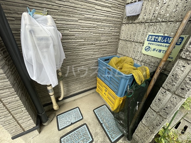 20/29 その他画像