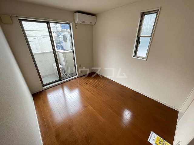 4/29 リビング/ダイニング