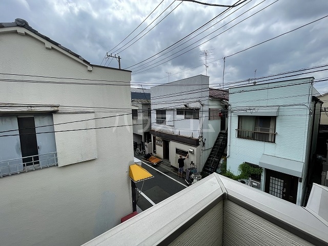 16/29 その他画像