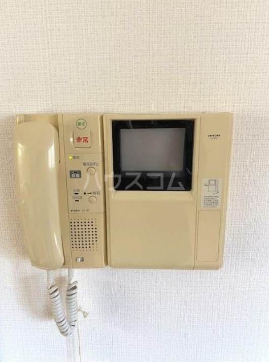 11/20 その他画像