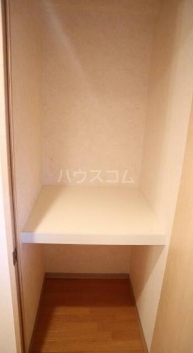 5/20 収納