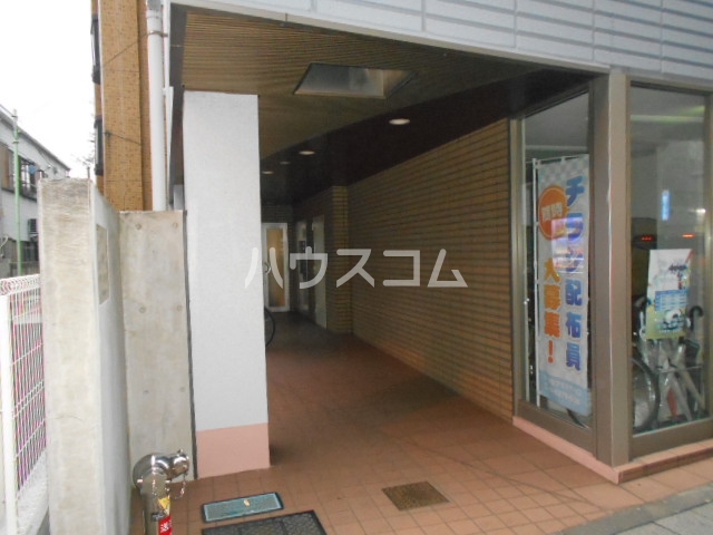 19/30 その他画像