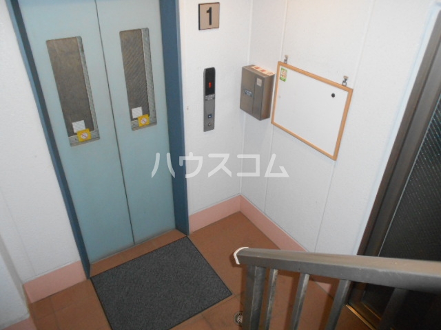 20/30 その他画像