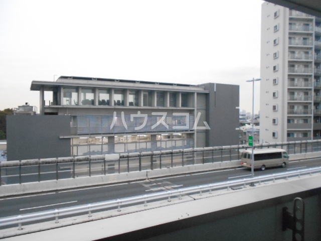 16/30 その他画像